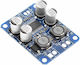 Kit Amplificator Mono Clasa D Putere 1 X 60w Tpa3118