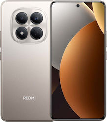 Xiaomi Redmi Note 15 Pro 4G NFC Xiaomi Redmi Note 15 Pro 4G NFC