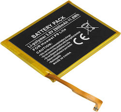 Baterie Li-polymer 3.8v Huawei P9 Lite 2900mah 11.0wh Galben