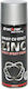 Alista Home Spray 400ml 1buc