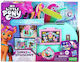 Hasbro Miniature Toy My Little Pony