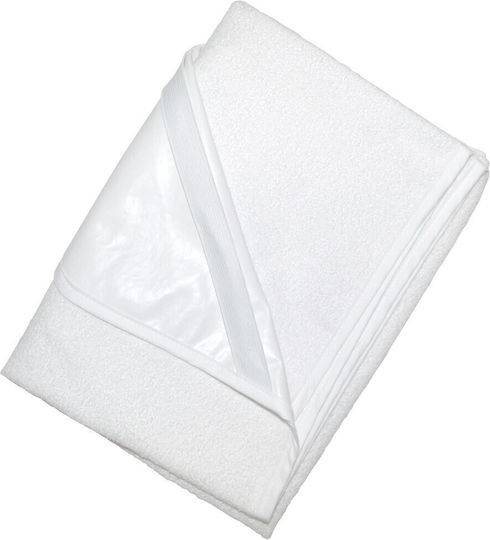 Epavlis Homeware Водоустойчива Подложка 60x90см.