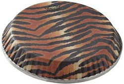Remo Congas Skyndeep 11" Δέρμα Congas Remo Congas Skyndeep 11" Δέρμα Congas