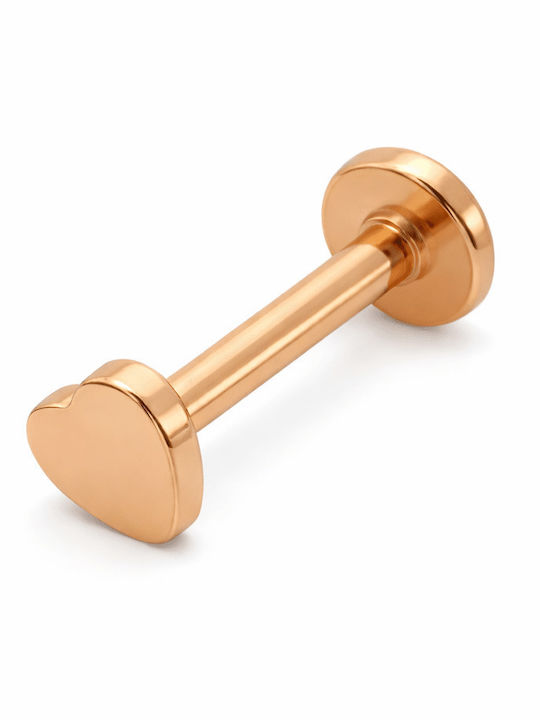 Nire Σκουλαρίκι Piercing Nire Σκουλαρίκι Piercing