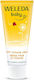 Weleda Cremă 75ml