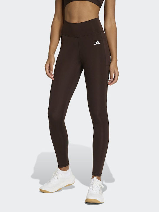 adidas adidas