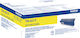 Brother Compatibil Toner pentru Imprimantă Laser Brother Galben