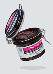 The Pionears Face Mask 80ml