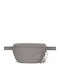 Springer Waist Bag Gray