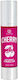 Secretplay Lubricant Cherry 50ml