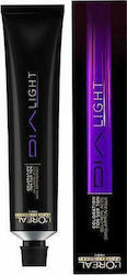 L'Oréal Professionnel Dia Light Toner Χωρίς Αμμ...
