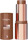 L'Oreal Paris Bronze Lumi Le Stick Soleil Stick...