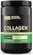Optimum Nutrition Peptides with Vitamin C 400gr 250ml Unflavoured