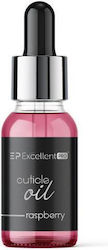 Excellent Pro Λάδι Επωνυχίων / Cuticle Oil 10ml