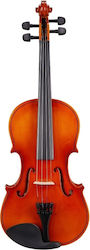Valencia TRM-12415 1/2