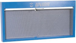 Unior 1Stück 625668