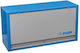 Unior 627088