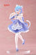 Re: Null Beginn des Lebens in einer anderen Welt Rem Cat Maid Ver Erneuerte Statue Figur 18cm