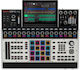 Akai Mpc-xl Контролер За Продукция