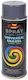 400ml Dark Grey Paint Spray Ral7024 Champion Color