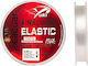 Πετονια Yuki Seaguar Final Line 0.405mm