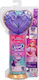 Mattel Ariel With Jewelry Box Doll Disney Princess For 3+ Years
