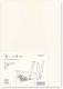 MD Paper Midori Thick Notebook A5 White 148x210mm