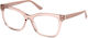 Guess Gu50172/v 057