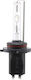 CarGuard Lămpi Autoturismului HB4-9006 Xenon 6000K Alb rece 12V 35W 1buc
