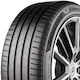 Bridgestone 215/55R18 99V XL Θερινό Λάστιχο για Επιβατικό Αυτοκίνητο