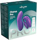 We-Vibe Chorus Pro Vibrator pentru cupluri cu T...