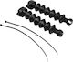 Bootsmotorteile Kit Dph-a B C Dpr-a B C Rm21132674
