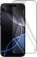 Force Glass Screen Protector iPhone 17 Pro În Sticlă Organică 2.5D Sienna