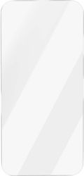 Mw Screen Protector iPhone 17 din Sticlă Temperată Ultra-rezistentă Sienna Mw Screen Protector iPhone 17 din Sticlă Temperată Ultra-rezistentă Sienna