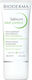 Bioderma Sebium Ενυδατική Κρέμα Προσώπου 30ml