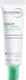 Bioderma Sebium Mat Control Moisturizing Face Cream For Oily Skin