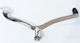 Gear Levers for Honda Innova 125 Roc