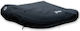 Talamex Inflatable Boat Cover 235-270cm
