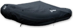 Talamex Inflatable Boat Cover 210-240cm