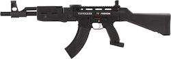Tippmamn X7 Phenom Electro AK-47 Paintball