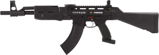 Tippmamn X7 Phenom Electro AK-47 Paintball