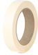 Papierabdeckband 24mm x 18m