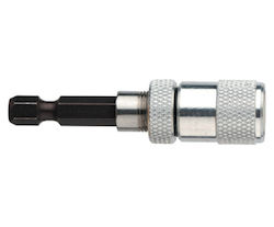 USH Адаптер с Гнездо 1/4'' и Изход 1/4''