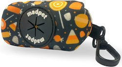 Madpet Hundekotentsorgung Taschen Candy Einheiten S