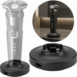Ladestation Für Philips S5000 Rasierer