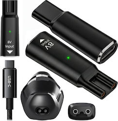 Adapter Ladegerät Philips Rasierer Txd-cf/ty-8v