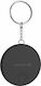 Swissten Find Tag Compatible with Apple Find My...