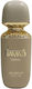 Arabiyat Prestige Ramad Louban Eau de Parfum 100ml