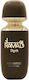 Arabiyat Prestige Ramad Myrrh Eau de Parfum 100ml