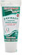 Favisan Feuchtigkeitsspendende Creme Körperpflege 40ml